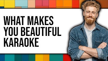 How To Play Nintendo DS Games on Wii U (NEW 2025)