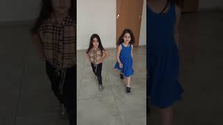 Sevmedim Deme Bana Bana Şarkısı İncisu Aydar Videoları