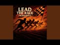 Lead the Race