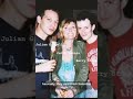 Story behind the "AMERICAN IDOL" theme (Julian Gingell & Barry Stone) | ASCAP London Music Awards