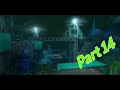 Tomb Raider - War of the Worlds |14