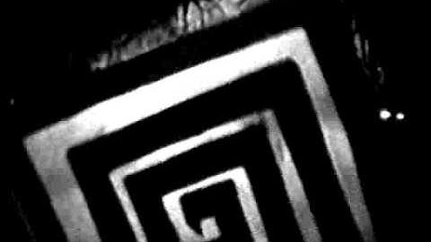 Нож для фрау Мюллер - До свиданье море,1993