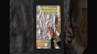 #comedy #music #reels #shorts video #trending short #new modern beauty