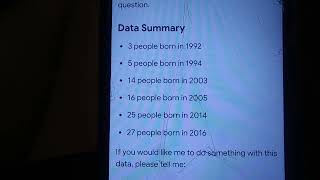 1992-2016 people 3-27