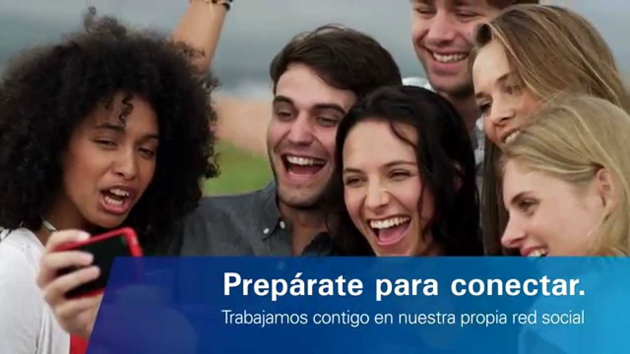 ¿Eres de la Generación KPMG? management of shock