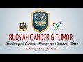 Powerfull ruqyah cancer