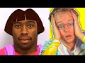 memes that you can't explain.