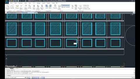 Como adicionar o comando #COVFEFE ao ZWCAD, Software CAD compatível com o formato .DWG