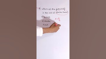 Physics Practice Question #01 | Class 12 Board | #board #neet  #physics #MCQS electriccharge #Shorts