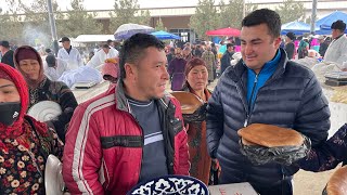 видео: Смотрите и запоминайте последний Раз! Как правильно делают Узбеки Салат Ачичук! картинка: Смотрите и запоминайте последний Раз! Как правильно делают Узбеки Салат Ачичук!