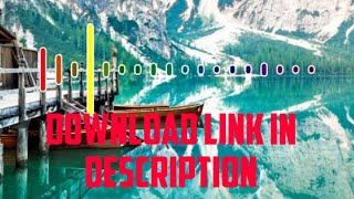 MV | Jack Stauber - Buttercup Ringtone| download Link in description