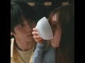 Couple Gen Z🤩#zhaolusi #rosyzhao #luoyizhou #genz #chinesedrama #cdrama #shorts #viral #trending