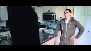 Pimp Your Production - Episode 2 Return Of The Dolly Shot