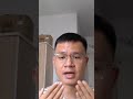 Doanh nghiệp đang xây dựng những ứng dụng AI nào (p5)