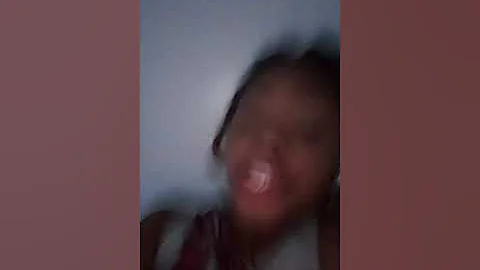 Ivianna