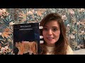 Nostra solitudine di Daria Bignardi