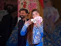 Dila Munjha Na Thi | Nayab Khan Dance Performance 2025 #nishaofficial #mehakmalik #foryou #dance