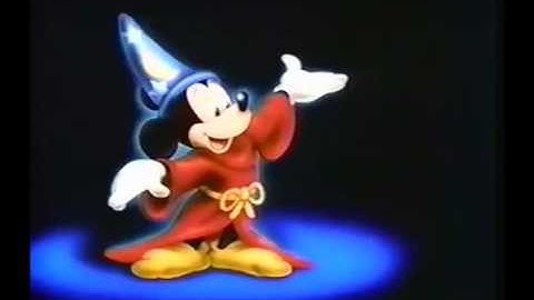 Special Preview After the Feature/Feature Presentation/1986 WDHV Combo 3