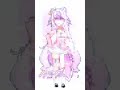 OLD TREND #vtuber #fypシ #fypシ #viral #trending