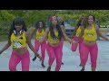 MALEMBE Eddy Kenzo Werrason Official Carnival Dance Video mp3