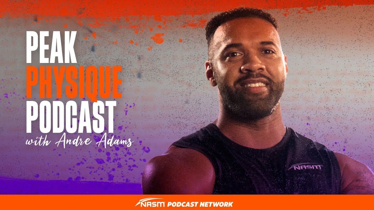 How to Prevent Bloating During Bodybuilding Prep: Meal Tips & Food Swaps