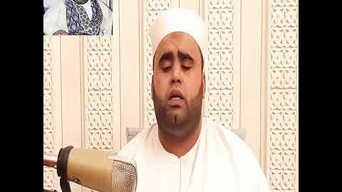 تلاوة مرئية تعليمية لسورة البلد برواية الإمام قالون
