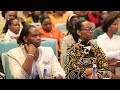 Reba Uko Inteko Rusange Y Urunana Rw Abagore Yagenze Local Government Women Network G A 2026 