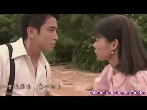 [Vietsub] OST Loạn