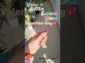 Valentine's Day Aa raha Hai Janab Kya Gift Denge🎁❤️🥰😍