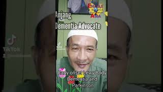 The Enabling Festival 2021(Thank you Anjang)