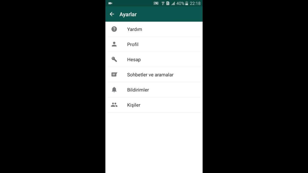 whatsapp da goruldu kapatma - instagram da canli yayin bildirimleri nasil kapatilir tamindir