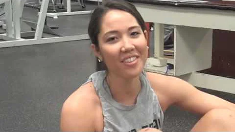 A Day in the Life  - Joy Burke - Sun Devil Women's...
