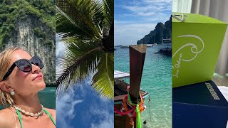 видео: НА ПХИ-ПХИ ЗА 50$💥ПЛЯЖ БАНГТАО В ОКТЯБРЕ🏖️ОТЕЛИ ПХУКЕТА-THE PALMERY RESORT 4*| МОИ НОВЫЕ BIRKENSTOCK картинка: НА ПХИ-ПХИ ЗА 50$💥ПЛЯЖ БАНГТАО В ОКТЯБРЕ🏖️ОТЕЛИ ПХУКЕТА-THE PALMERY RESORT 4*| МОИ НОВЫЕ BIRKENSTOCK