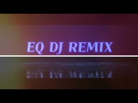 박진영♥When We DiscoㅡRmixDJEQ