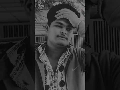 బీఎండబ్ల్యూ కార్ బి ఎం అనేసిండు #music #song #alluarjun #canva #tamil #ios #minivlog #vlog #telugu