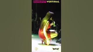 RINDI ANTIKA 🍑 CINTA SAMPAI MATI COVER #dangdut #dangdutkoplo2022 #dangdutjogja