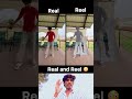 पेश है VitaWear SmartBand, एक अगली पीढ़ी का पहनने योग्य गैजेट