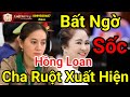 Hng loan con v linh b vch trn c ngi nhn l cha rut  lut s vlogs