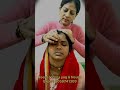 आंखों के लिए बेहतरीन ट्रीटमेंट ( Best treatment for eyes)