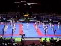 KTigers 2002 Asian games ( part4 final)