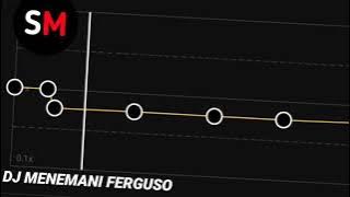 DJ Old Ferguson 🎶 - Edit Slow in Capcut
