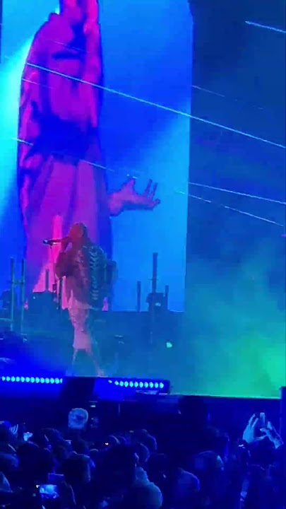 SEPAR BBEJBB / BEJŠÍÍ TEHELNÉ POLE 2025 KONCERT LIVE #separ #bbejbb #bejsii #tehelnepole #live