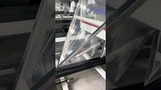 Our shrink film is affordable and of high quality.