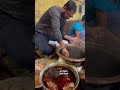 Nora nahari test kuch hat ke #swadharsheharka #jamamasjid #food #foodvlog