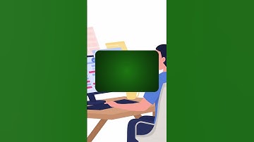 Best Practices For URL Structure