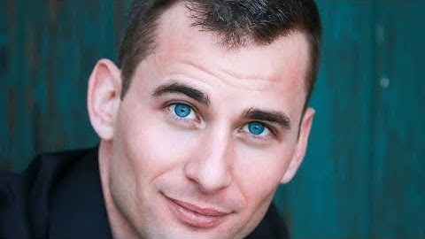 Java Delight |S1 E38|Tyler Foley