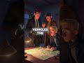 How A Board Game Ruined The Perfect Crime