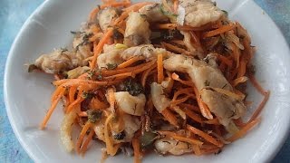 Хе из карпа. 회 Хе из карпа. 회