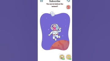 DOP 6 Gameplay Walkthrough - Game Levels 246-247 (iOS, Android) #shorts #shortsfeed #short #gameplay