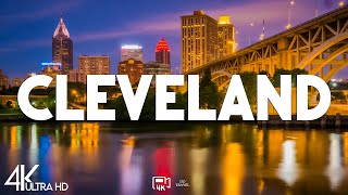 Top 10 Best Things To Do In Cleveland, Ohio - Travel Guide 2025